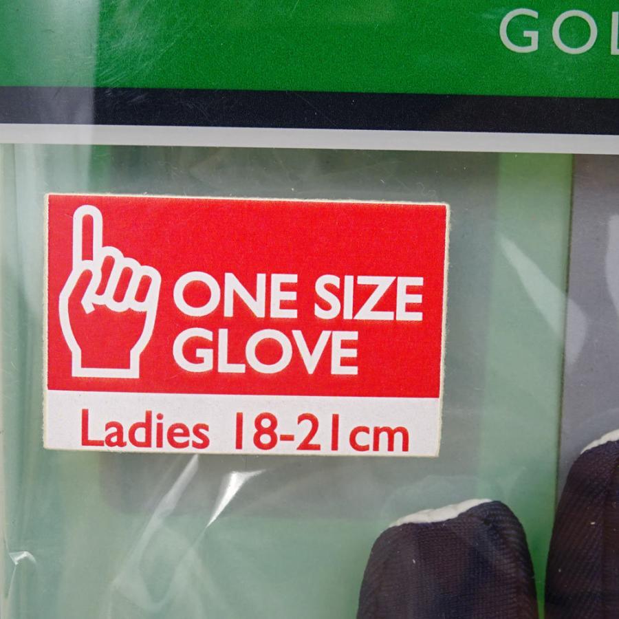 TOMMY HILFIGER GOLFトミーヒルフィガー ゴルフ ワンサイズ グローブ レディース THMG200L LADIES ONE SIZE GLOVE 手袋 ストレッチ フリー トリコロール(ギフト) :thmg200ltrc:JAM Collection - 通販 - Yahoo!ショッピング TOMMY HILFIGER GOLFトミーヒルフィガー ゴルフ ワンサイズ グローブ レディース THMG200L LADIES ONE SIZE GLOVE 手袋 ストレッチ フリー トリコロール(ギフト) :thmg200ltrc:JAM Collection - 通販 - Yahoo!ショッピング