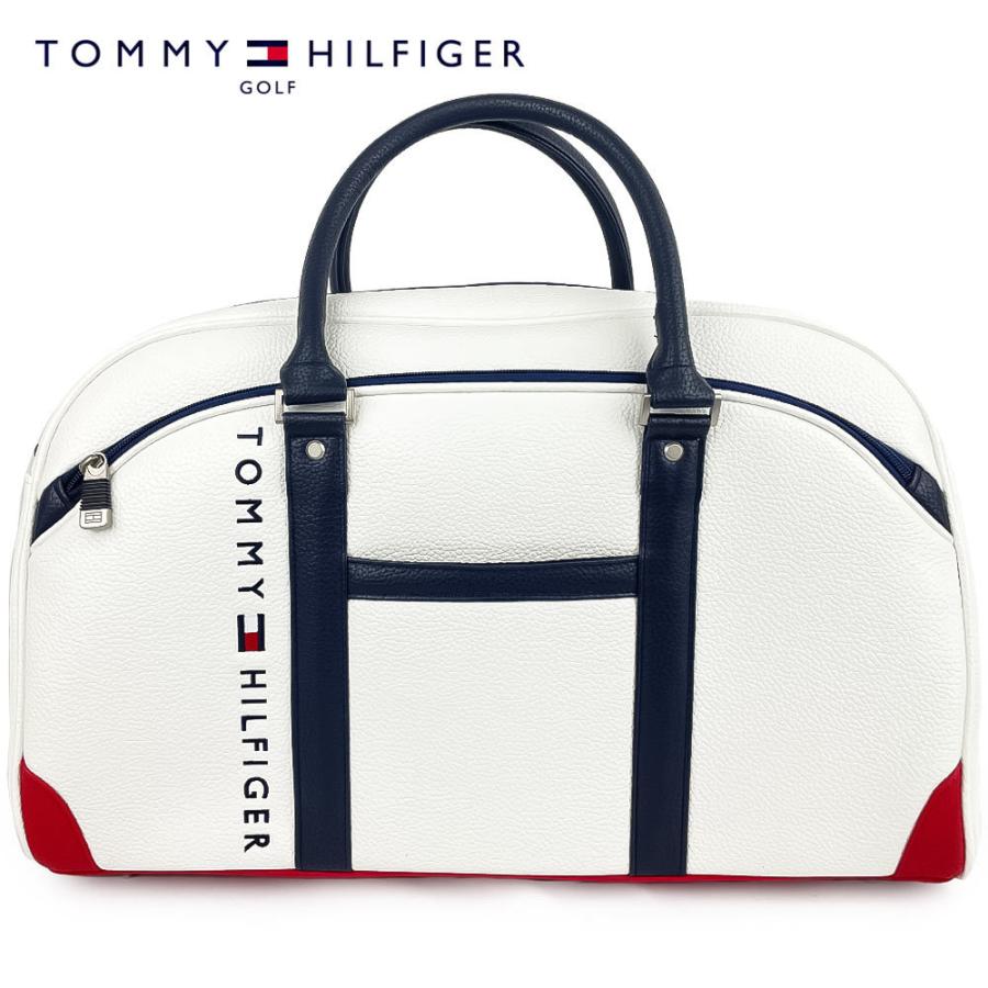 TOMMY HILFIGER GOLFトミーヒルフィガー ゴルフ THE FACE ボストンバッグ THMG7FB1 ホワイト :thmg7fb1wht:JAM Collection - 通販 - Yahoo!ショッピング TOMMY HILFIGER GOLFトミーヒルフィガー ゴルフ THE FACE ボストンバッグ THMG7FB1 ホワイト :thmg7fb1wht:JAM Collection - 通販 - Yahoo!ショッピング