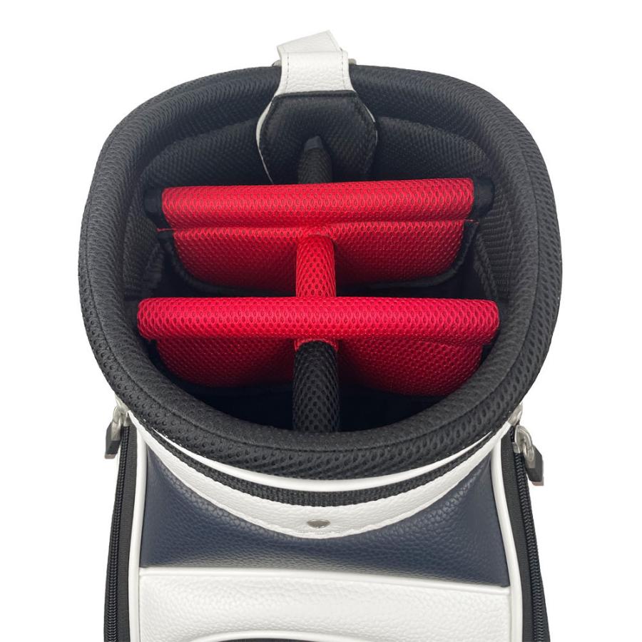 TOMMY HILFIGER GOLF トミーヒルフィガー ゴルフ THE FACE