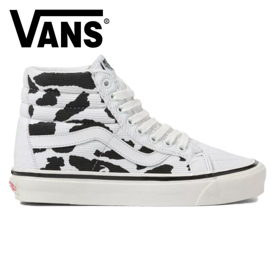 vans ua sk8 hi