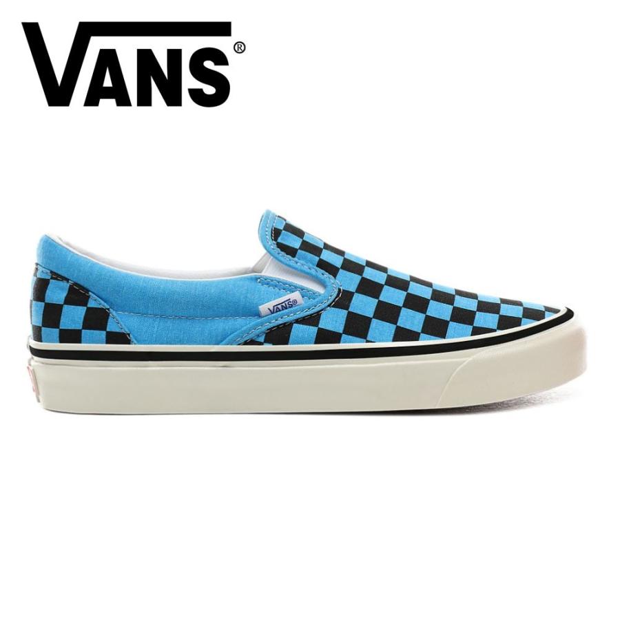 vans dx slip on