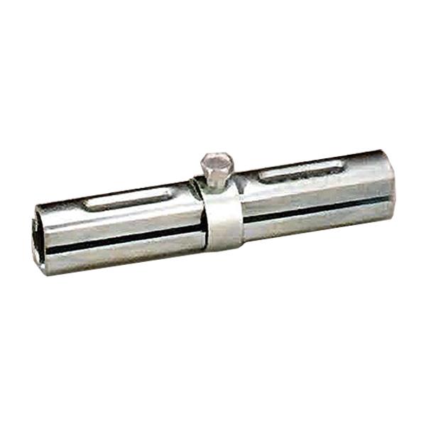 ボンジョイント F42 7 パイプ用 プレジョイント 30本 Ncb 1 Mls 農業用パイプ ジョイント ユニクロ C型ジョイント 足場等使用不可 10mls Ag 427bonjointxx030 横濱ゼームス商会 通販 Yahoo ショッピング