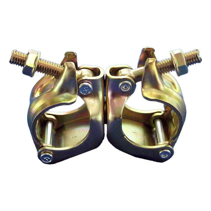 予定者あり 足場用パイプ クランプその他まとめて処分 引き取りのみ