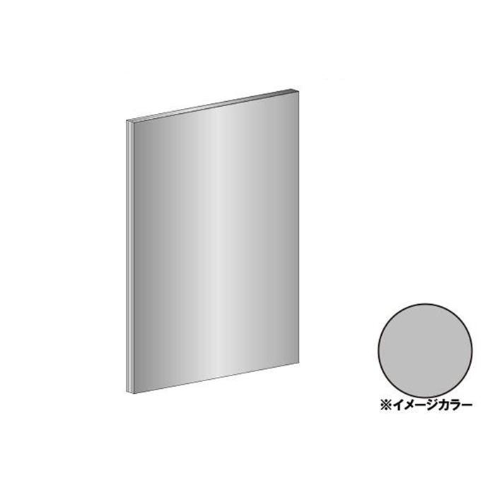 アルインコ 板材 建材用 アルミ板 寸法：1000×2000mm 厚み：1.0t 生地