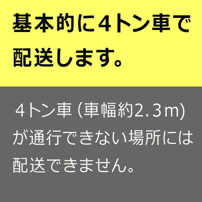 アルインコ フラットバー　1本　寸法：60×5.0mm/長さ：4000mm ブラック (ツヤ消)  品番：FD114K ※合計９千円以上で送料無料｜james｜04