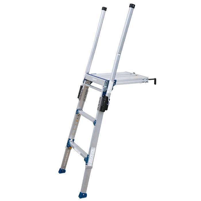 【テレキャス】拡張用ボール上昇機構ST テレキャス】拡張用ボール上昇機構ST テレキャス様専用】拡張用