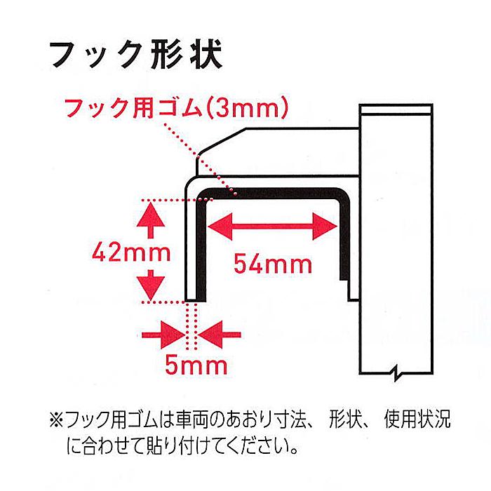 簡易 トラック昇降ステップ TRHZ-130 アルミ製 個人宅配送は配送会社