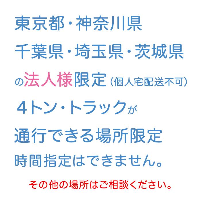 ３連はしご TRN-63 1台 スタンダードの三連梯子 コンパクト収納でき、軽自動車にも積載可能です。※東京、神奈川県、千葉県、埼玉県、茨城県の法人限定｜james｜06