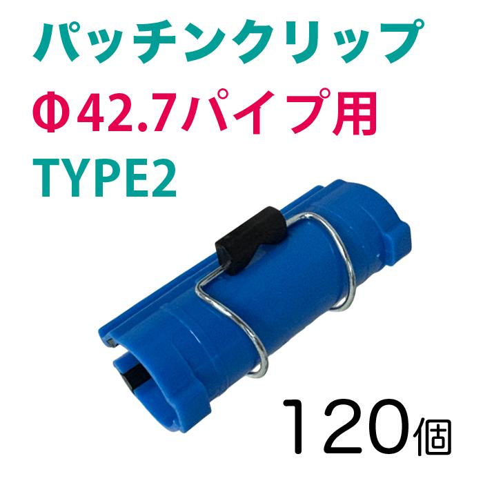 あお専用 専用商品 adidas◇オリジナルス/ZX FLUX SLIP ON/ゼットエックス