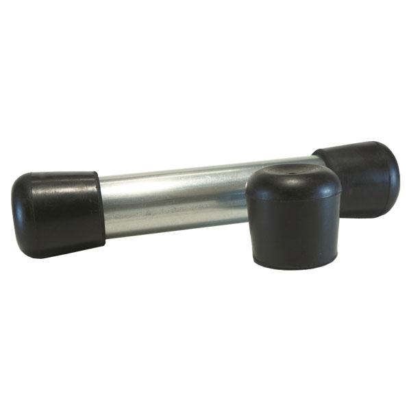 単管ゴムキャップ 48.6Ф単管用 (黒) 100個セット ARAO (アラオ) AR-0141 :aro-ar0141:横濱ゼームス商会 - 通販 - Yahoo!ショッピング 単管ゴムキャップ 48.6Ф単管用 (黒) 100個セット ARAO (アラオ) AR-0141 :aro-ar0141:横濱ゼームス商会 - 通販 - Yahoo!ショッピング