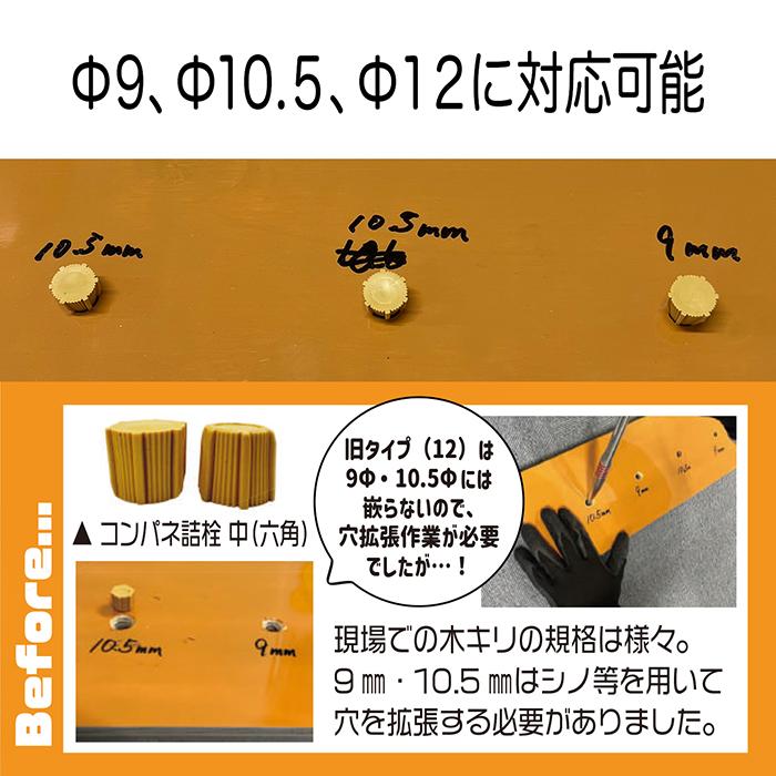 アヴァロンの鍵 弐枠001-100コンプセット アヴァロンの鍵 弐枠001-100コンプセット Amazon.co.jp: ユージン TFC