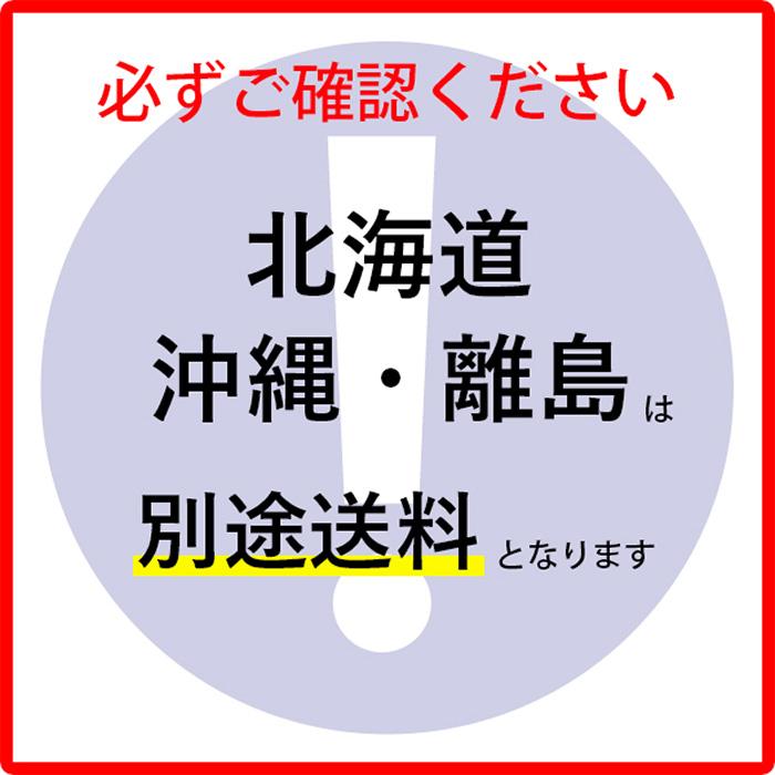 吹流し(メッシュ付き)300Φ×1200mm【送料無料】風向や風速を目視で確認でき、遠くからでも見やすい。AR-1211,AR1211,吹き流し(アラオ)｜james｜04