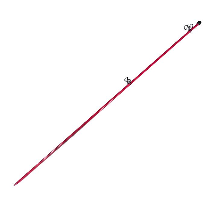 ロープスティック(新品)15本 ロープスティック 1500mm | 10本セット - キカイヤ/工具のKIKAIYA