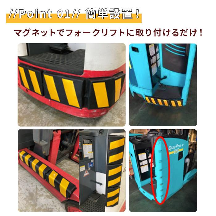 WPLRCカードリフト使用‼️ Amazon.com: ROUASD LDRC 1804 1/18 Scale Mini RC Drift Car, with