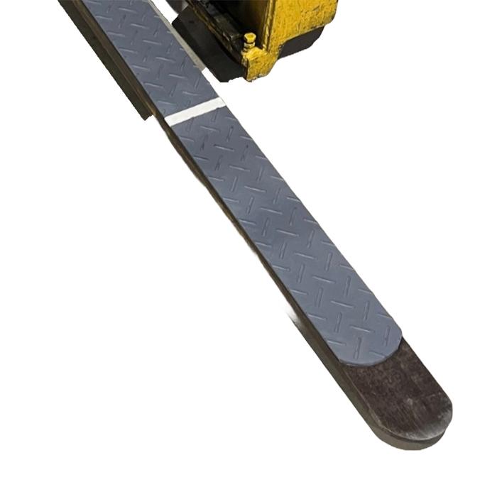 がま波1-3.6M 伸縮可能 コンビラダーN14ES ワンタッチ収縮式アルミ製伸縮脚立 – GREEN