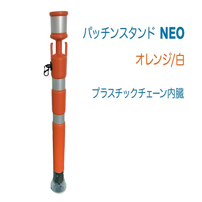 たくと　8台 XCMG 8 Ton Tower Crane - High Efficiency & Reliable Lifting