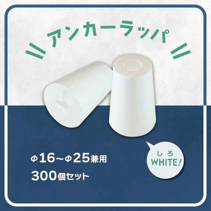 APOLLO AS.300 値引きしました。 APOLLO（アポロ）｜東洋ピアノ製造株式会社