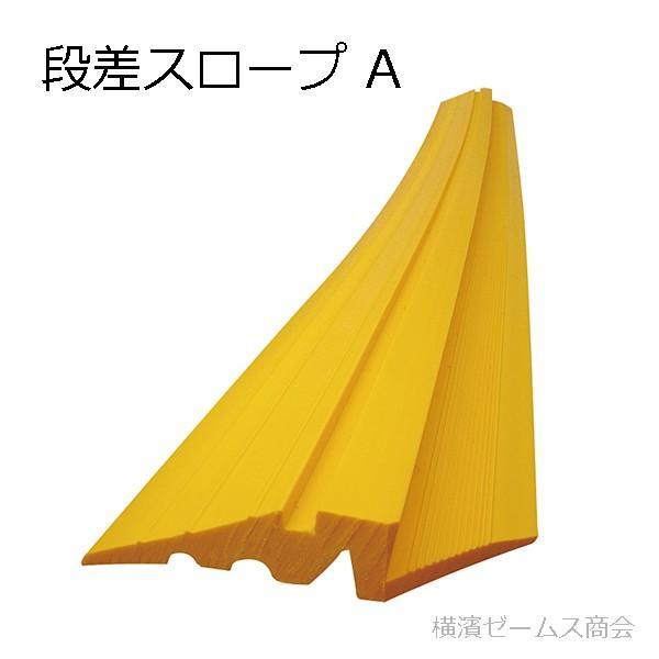 アラオ 段差スロープ 敷き鉄板用 を1枚 AR-4011 幅155×長さ1500mm。敷 
