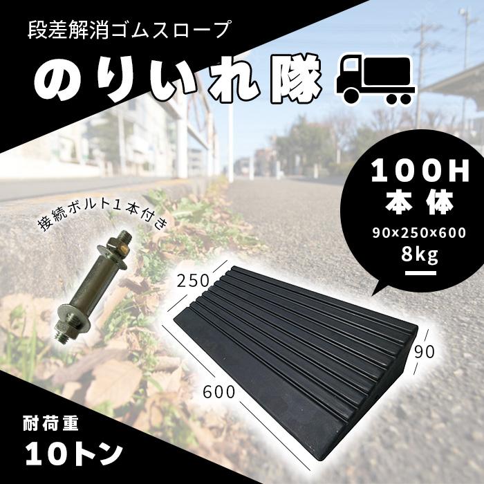 ろあむ出品 楽天市場】出荷締切18時 フロント ロアアーム コントロール