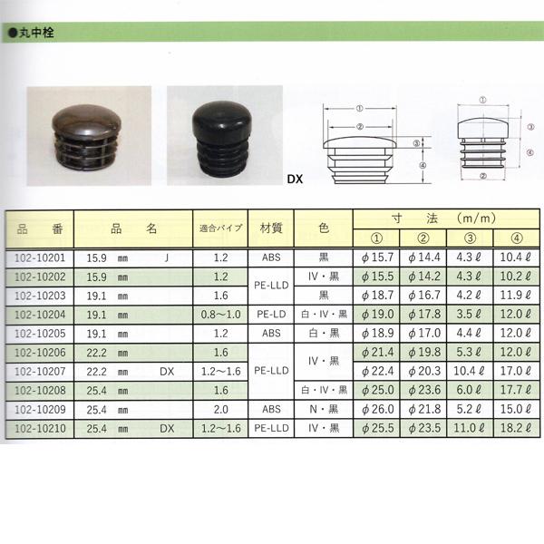 【専用】【高級樹脂製】マルノーム 1/20サイズ　海外製品 D/MS3102A20-4S ボックスレセプタクル フジクラ(旧:DDK/第一電子