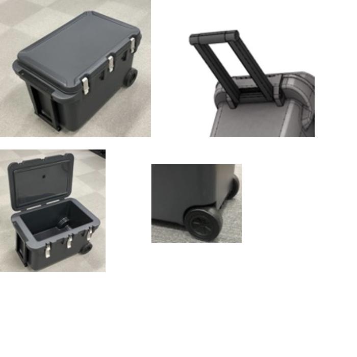入荷約一ヶ月待ちHUGEL 真空断熱クーラーボックス 60L ホワイトアッシュ VITC-60 6面真空断熱 約22.8日長時間保冷,停電対策,台風,アウトドア,アイリスオーヤマ : iri-vitc-60-white : 横濱ゼームス商会 - 通販 - Yahoo!ショッピング 入荷約一ヶ月待ちHUGEL 真空断熱クーラーボックス 60L ホワイトアッシュ VITC-60 6面真空断熱 約22.8日長時間保冷,停電対策,台風,アウトドア,アイリスオーヤマ : iri-vitc-60-white : 横濱ゼームス商会 - 通販 - Yahoo!ショッピング