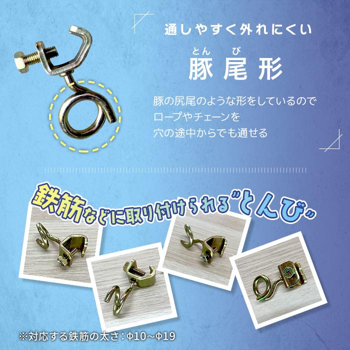 携帯電話/スマホ ソフトバンク3Gプリペイド携帯リセットし