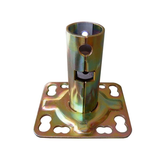 【新品未使用】小籠包 卓上キャスターセット 醤油差し ㊥ 新品未使用】小籠包 卓上キャスターセット 醤油差し