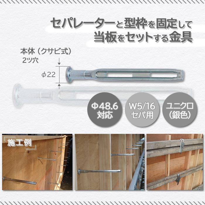 ⭐️専用　ぐーたけ様 速乾 くれ竹 慶弔サインペン セリース (QDDAT165S)