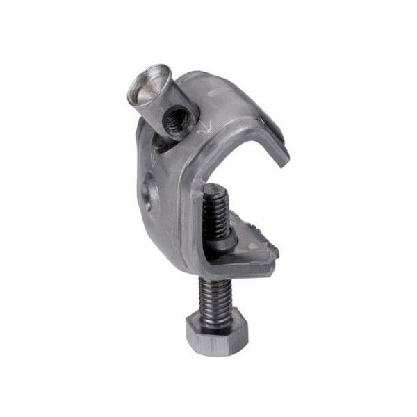 KSガッツ ナット付タイプ（セパ引き用）32N-8（W5/16用）100個セット NETIS登録商品,旧29N-8（国元商会）0334009