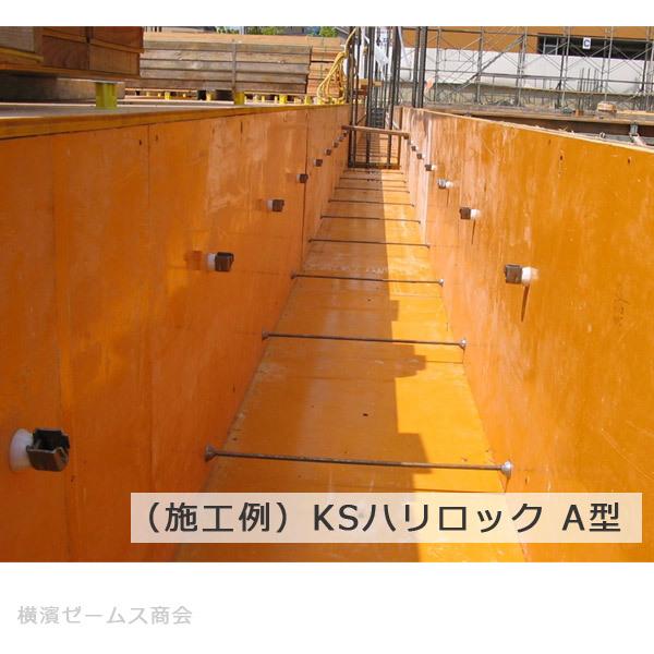 フローリング16箱　発送不可　横浜に取りに来れる方のみ フローリング16箱 発送不可 横浜に取りに来れる方のみ 【公式通販】