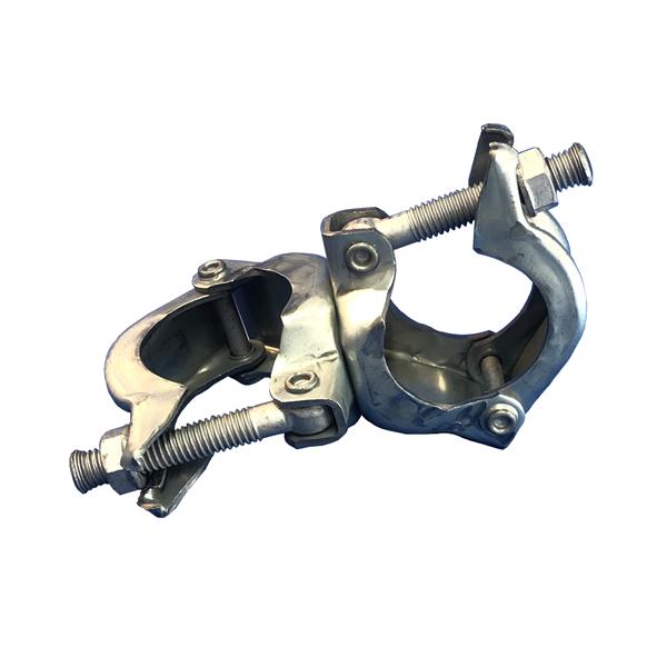 古酒 サントリー ウイスキー ローヤル 風林火山ボトル 武田信玄 660ml