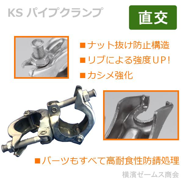 中国　　工芸品 ヤマハ BEAR TRACKER 250 1999年-2004年 250 XT 229 YFM 250