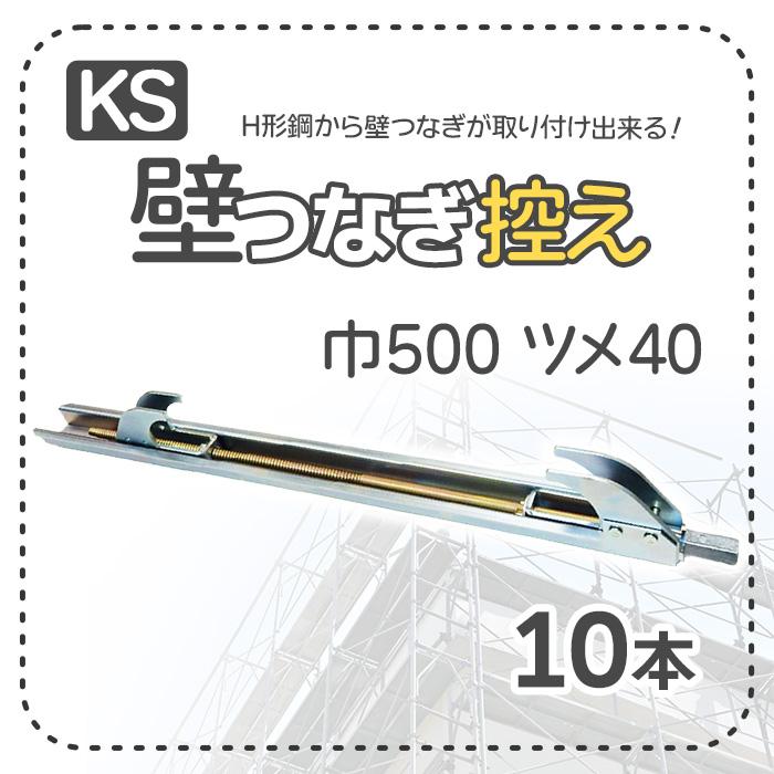 壁掛け日の丸 未使用 楽天市場】ウォールライト 1灯 バルコZ Belled 電気 内玄関照明