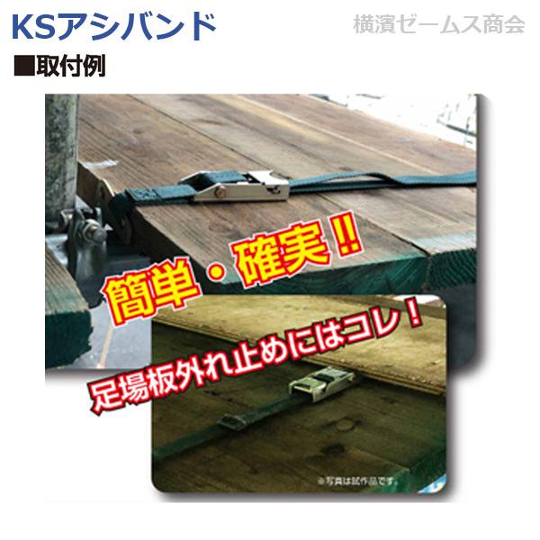 アドバンスドサイト 組み立て済み Amazon.co.jp: Olideドア自動開閉システム タッチレス自動ドア