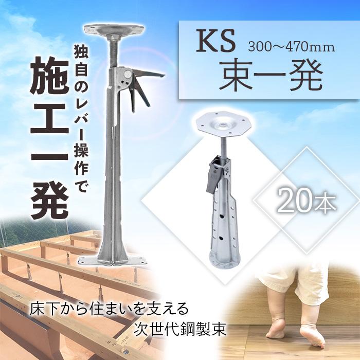 復刻版、保存版、最終価格】「ケインズ全集 第20巻」 雇用と失業