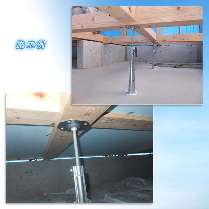 個人宅配送不可)KS 束一発 300から470mm 20本 1557500 国元商会