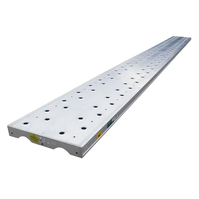 最終値下げ！！ 14系用渡り板 最終値下げ！！ 14系用渡り板 最終値下げ