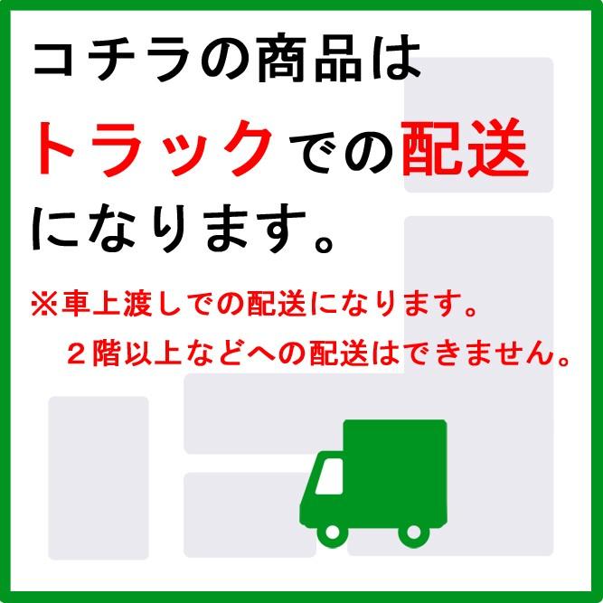 ※送料別途商品,Φ48.6,単管パイプ,5m,1本,溶融亜鉛めっき,ドブメッキ,千葉県在庫品,引取可能,STK500,防錆,支柱,送料見積はお問合せください｜james｜03