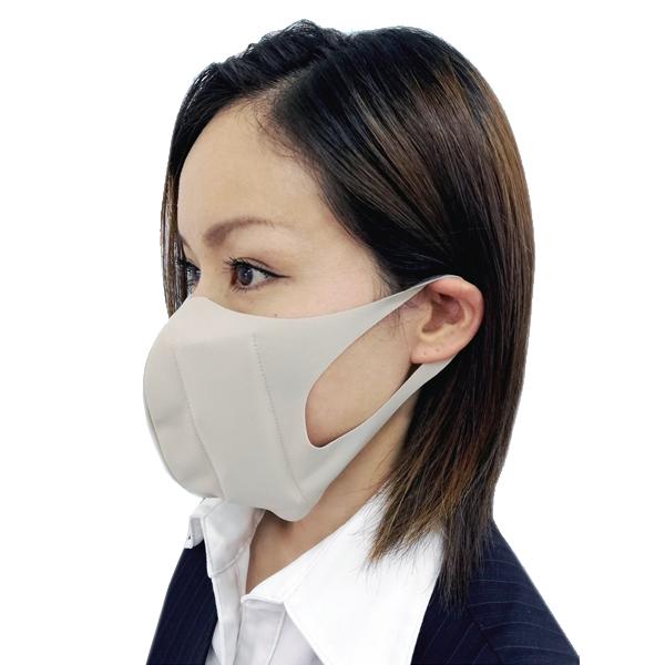 肌触りがいい 保冷剤つき快適マスク ｌサイズ ２０個セット マスク枚 保冷剤80個 Mci 激安ブランド Blog Finibr Com