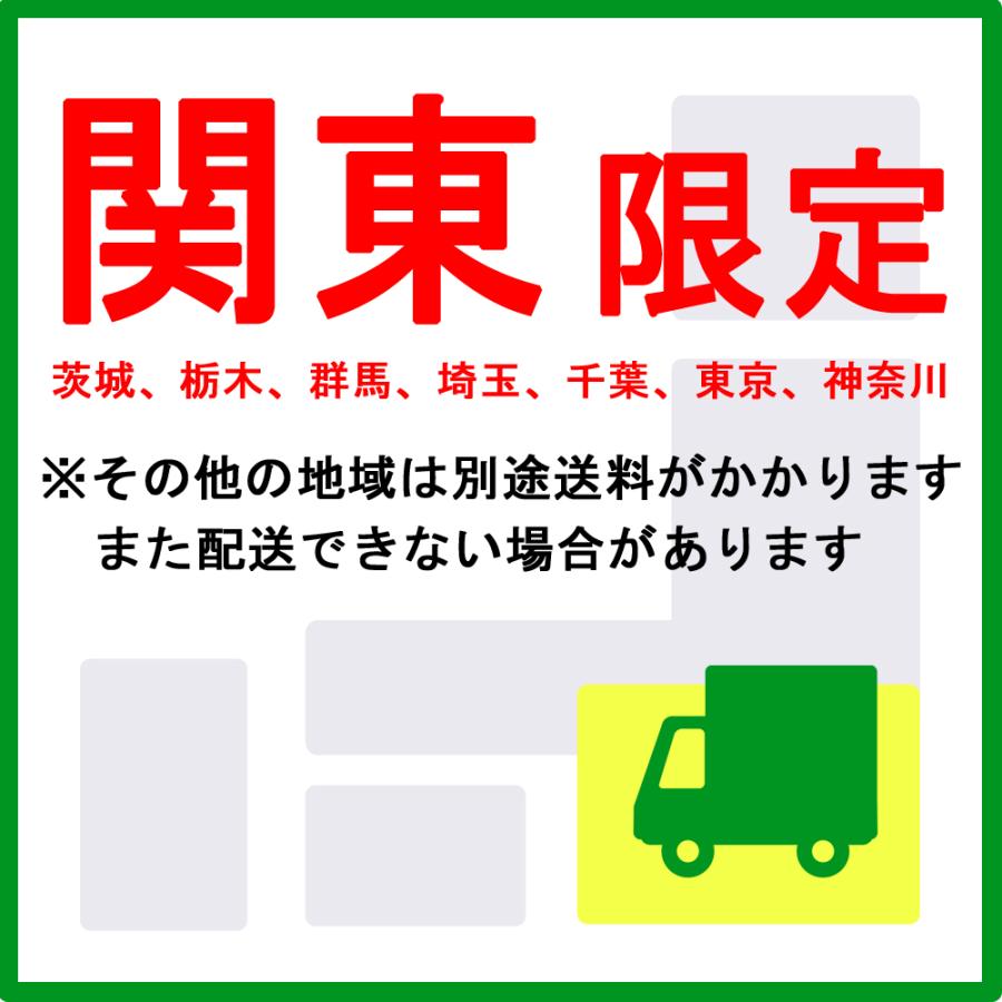 プラント用メッシュ板 w300×630mm 1枚 mkn 落下防止 事故抑止 安全確保 