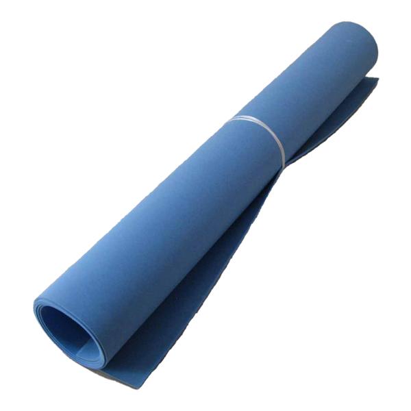 ピッタリガード 壁・床養生シート 20枚入 1m×2m 厚さ3mm 000580 軽量