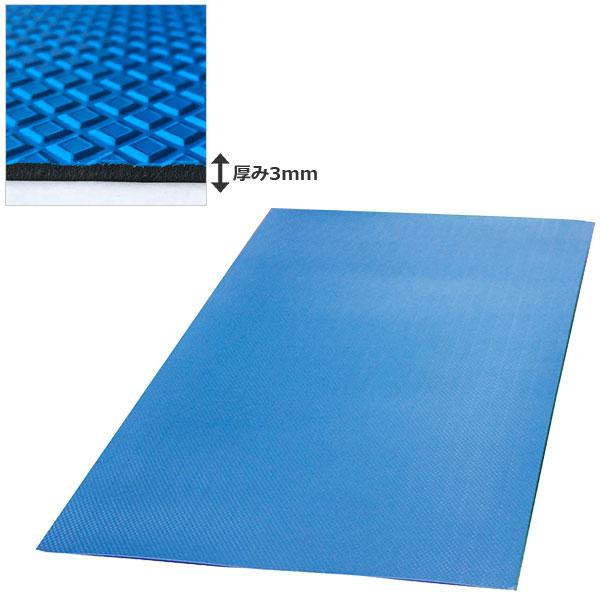 ダイヤボード 厚み3mmタイプ 10枚セット 寸法：900×1800mm 重量