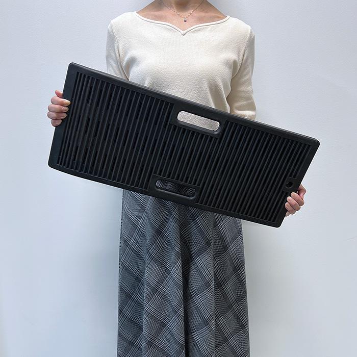 スノーヘルパー鉄！ Yahoo!オークション - 送料無料 鉄ヘルパー スノーヘルパー