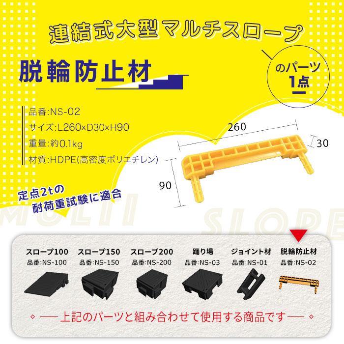 スロープ（持運び式） 車椅子 段差スロープ アルミ」の人気商品一覧 | 安い商品を通販