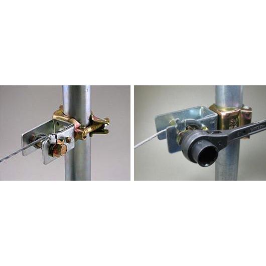 杉玉　約35センチ‼️お客様ご注文品　ワイヤー　木札紐希望♪ 杉玉 約35センチ‼️お客様ご注文品 ワイヤー 木札紐希望♪ 杉