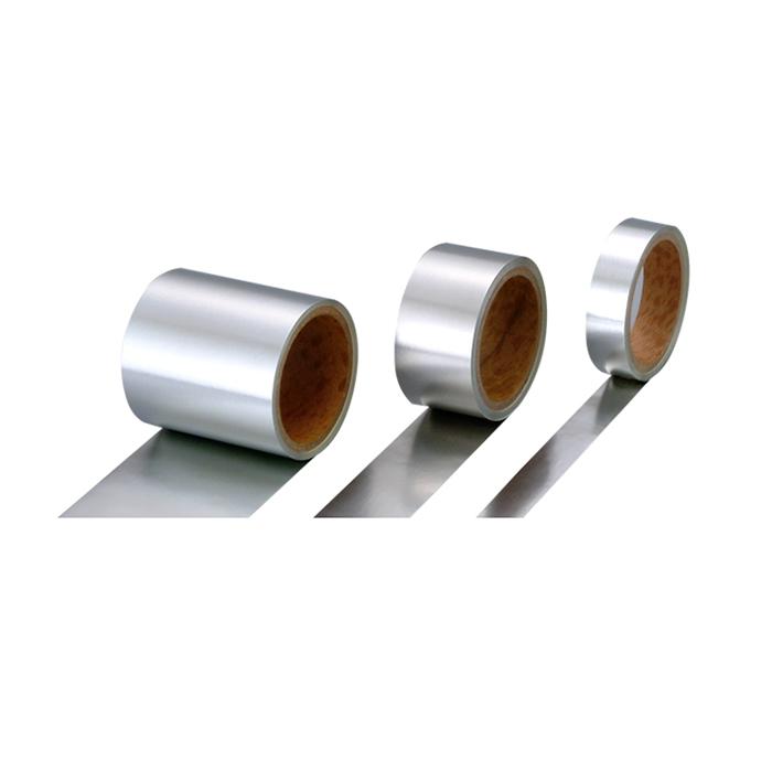 ZAPテープ 0.1mm×25mm×20m 4巻セット ZAP25 貼る亜鉛めっき 三井住友