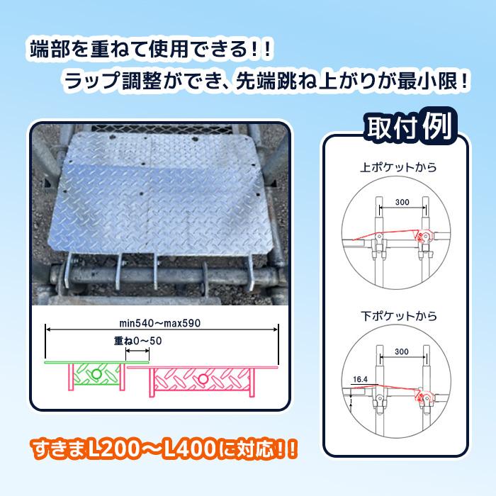 期間限定掲載！【即日発送】値下げ！ワンステップ　40cm Sサイズ 楽天市場】【在庫有り】Chocopethouse ノンスリップ ステップ