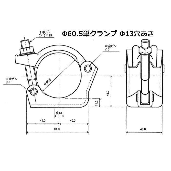 Irfan Ctgさん専用 Irfan Ctgさん専用 【公式通販】