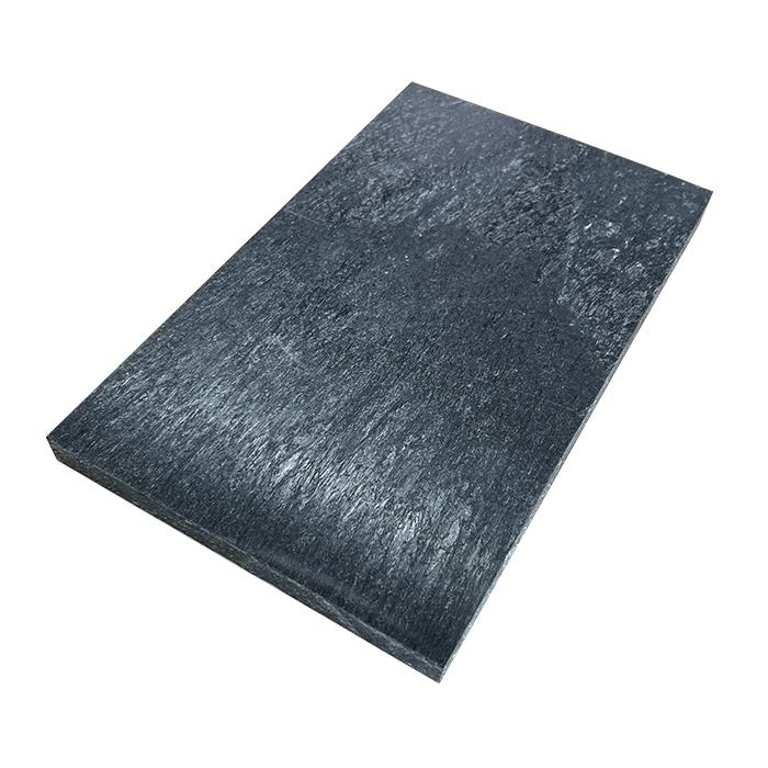 最終値下げ！！ 　形式板「モハ114-330」 最終値下げ！！ 形式板「モハ114-330」 最終値下げ！！ 形式板