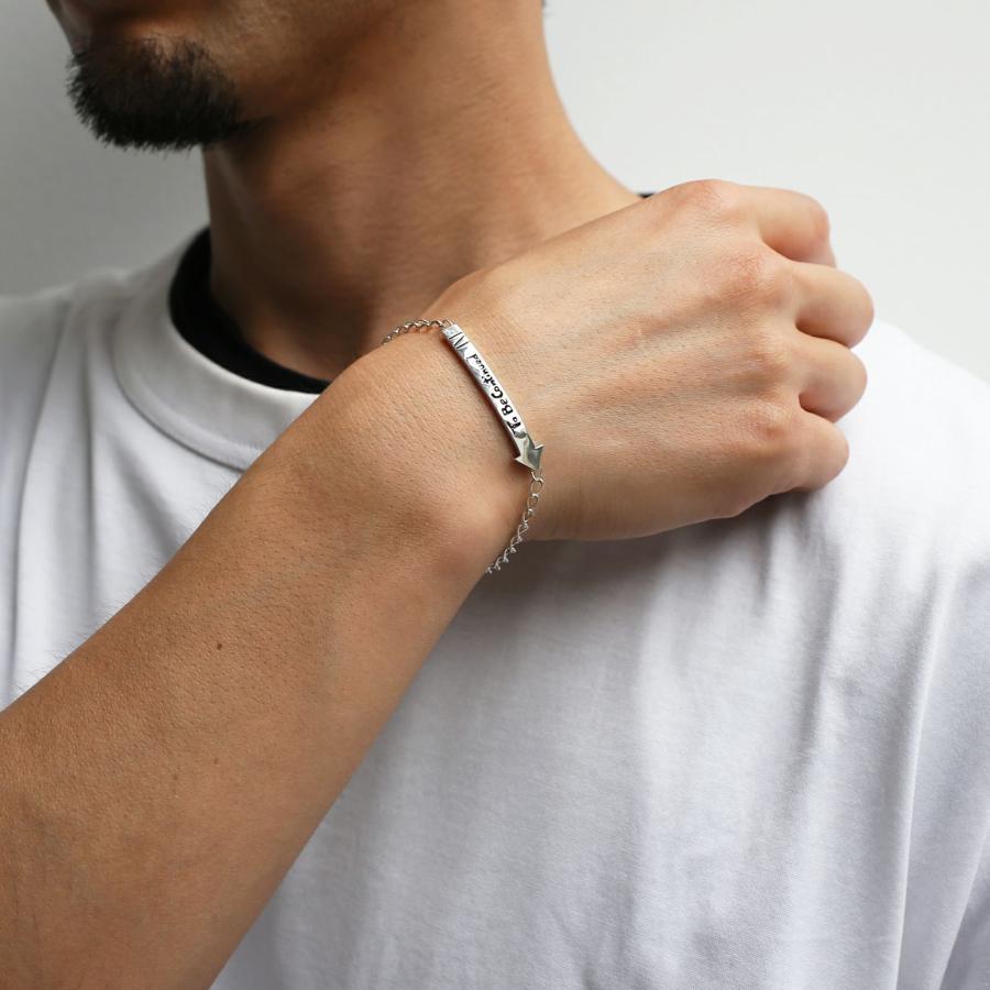 ジョジョの奇妙な冒険 ダイヤモンドは砕けない コンテニュー